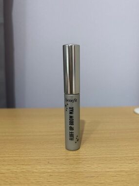 Benefit Fluff Up Brow Wax